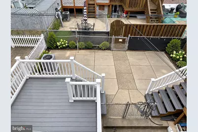 2820 S Darien Street, Philadelphia, PA 19148 - Photo 8