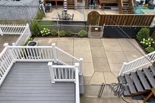 2820 S Darien St, Philadelphia, PA 19148 - Photo 8