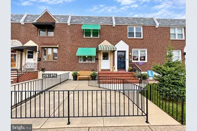 2820 S Darien Street, Philadelphia, PA 19148 - Photo 2