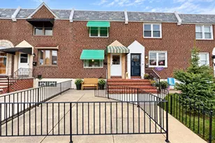 2820 S Darien St, Philadelphia, PA 19148 - Photo 2