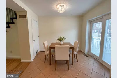 2820 S Darien Street, Philadelphia, PA 19148 - Photo 6