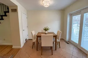 2820 S Darien St, Philadelphia, PA 19148 - Photo 6