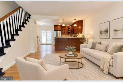 2820 S Darien Street, Philadelphia, PA 19148 - Photo 4