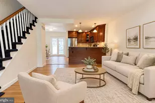 2820 S Darien St, Philadelphia, PA 19148 - Photo 4
