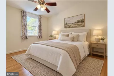2820 S Darien Street, Philadelphia, PA 19148 - Photo 12