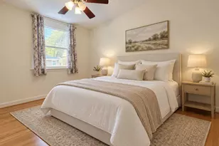 2820 S Darien St, Philadelphia, PA 19148 - Photo 12