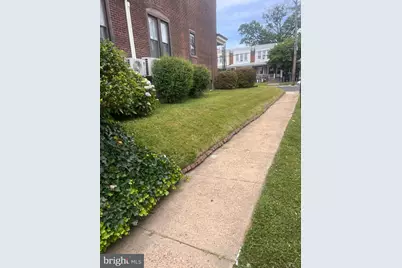 5617 N Mascher Street, Philadelphia, PA 19120 - Photo 2