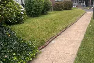 5617 N Mascher St, Philadelphia, PA 19120 - Photo 2