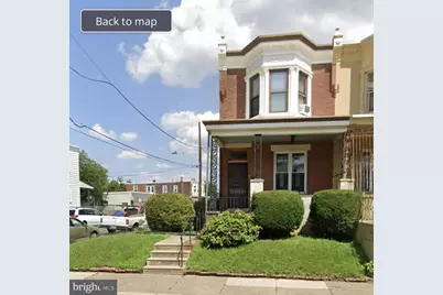 5617 N Mascher Street, Philadelphia, PA 19120 - Photo 1