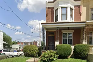 5617 N Mascher St, Philadelphia, PA 19120 - Photo 1