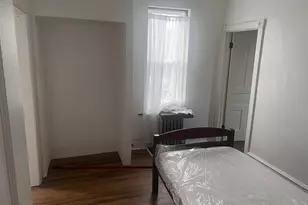 5617 N Mascher St, Philadelphia, PA 19120 - Photo 12