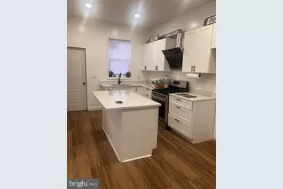 5617 N Mascher Street, Philadelphia, PA 19120 - Photo 4