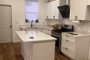 5617 N Mascher St, Philadelphia, PA 19120 - Photo 4