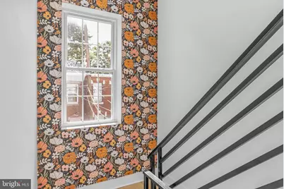 2211 E Gordon Street, Philadelphia, PA 19125 - Photo 36