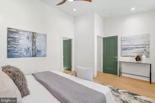 2211 E Gordon St, Philadelphia, PA 19125 - Photo 24