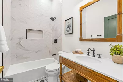2211 E Gordon Street, Philadelphia, PA 19125 - Photo 34