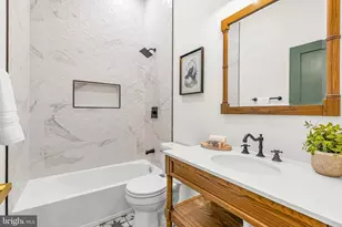 2211 E Gordon St, Philadelphia, PA 19125 - Photo 34