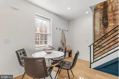 2211 E Gordon Street, Philadelphia, PA 19125 - Photo 10