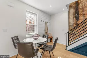2211 E Gordon St, Philadelphia, PA 19125 - Photo 10