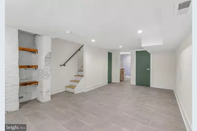 2211 E Gordon Street, Philadelphia, PA 19125 - Photo 14