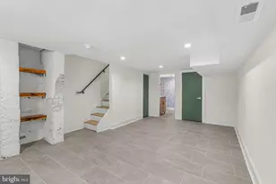 2211 E Gordon St, Philadelphia, PA 19125 - Photo 14