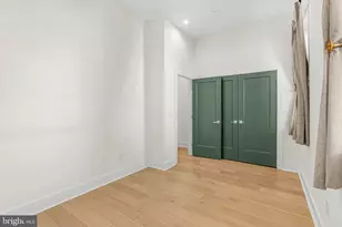 2211 E Gordon St, Philadelphia, PA 19125 - Photo 18