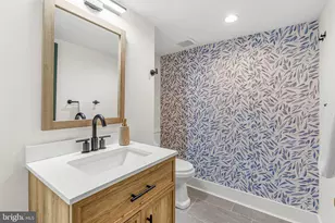 2211 E Gordon St, Philadelphia, PA 19125 - Photo 32