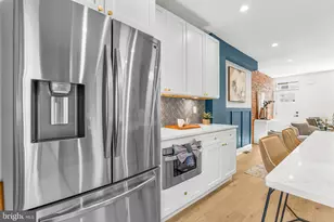2211 E Gordon St, Philadelphia, PA 19125 - Photo 8