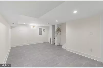 2211 E Gordon Street, Philadelphia, PA 19125 - Photo 16