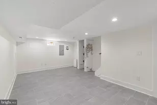 2211 E Gordon St, Philadelphia, PA 19125 - Photo 16