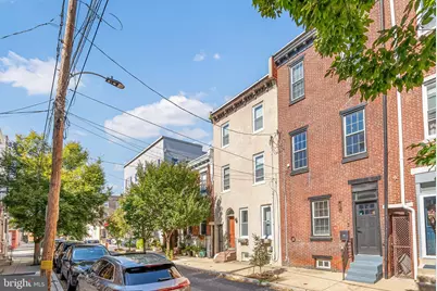 2211 E Gordon Street, Philadelphia, PA 19125 - Photo 28