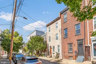 2211 E Gordon St, Philadelphia, PA 19125 - Photo 28