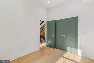 2211 E Gordon Street, Philadelphia, PA 19125 - Photo 20