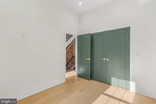 2211 E Gordon St, Philadelphia, PA 19125 - Photo 20
