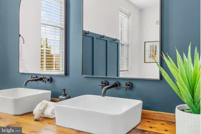 2211 E Gordon Street, Philadelphia, PA 19125 - Photo 38