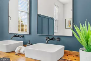 2211 E Gordon St, Philadelphia, PA 19125 - Photo 38
