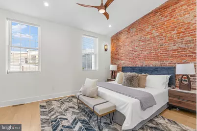 2211 E Gordon Street, Philadelphia, PA 19125 - Photo 22