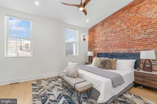 2211 E Gordon St, Philadelphia, PA 19125 - Photo 22