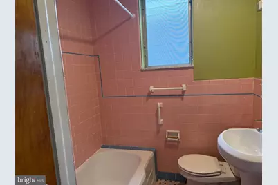 1228 Snyder Avenue, Philadelphia, PA 19148 - Photo 12