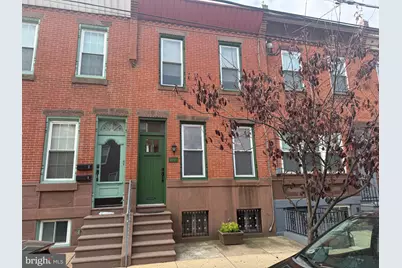 1228 Snyder Avenue, Philadelphia, PA 19148 - Photo 20