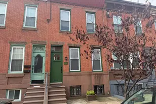 1228 Snyder Ave, Philadelphia, PA 19148 - Photo 20
