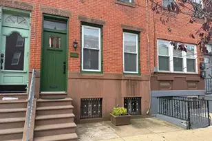1228 Snyder Ave, Philadelphia, PA 19148 - Photo 1