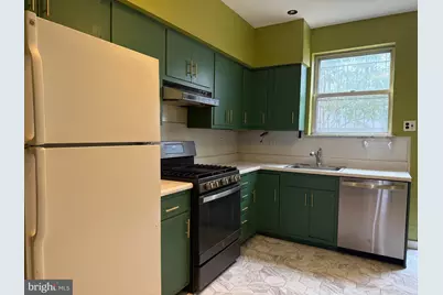 1228 Snyder Avenue, Philadelphia, PA 19148 - Photo 6