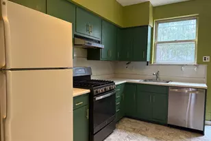 1228 Snyder Ave, Philadelphia, PA 19148 - Photo 6