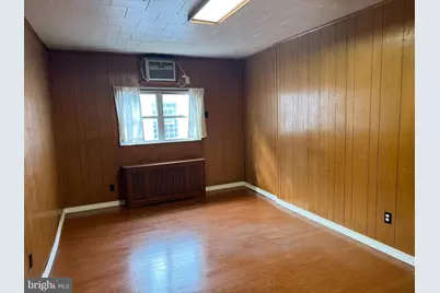 1228 Snyder Avenue, Philadelphia, PA 19148 - Photo 14