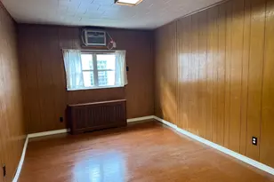 1228 Snyder Ave, Philadelphia, PA 19148 - Photo 14