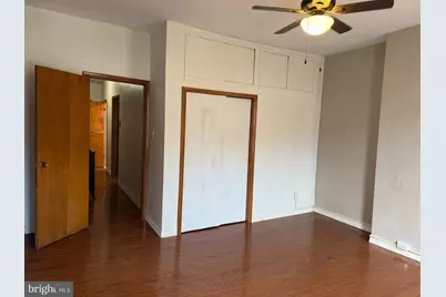 1228 Snyder Avenue, Philadelphia, PA 19148 - Photo 10