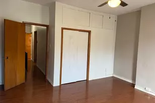 1228 Snyder Ave, Philadelphia, PA 19148 - Photo 10