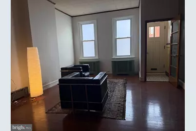 1228 Snyder Avenue, Philadelphia, PA 19148 - Photo 4