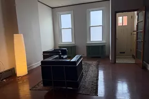 1228 Snyder Ave, Philadelphia, PA 19148 - Photo 4